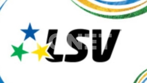 Odbornik saslušan u policiji